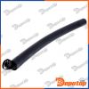 Gaine de suralimentation pour BMW | GPP-BM-115, 11151438195